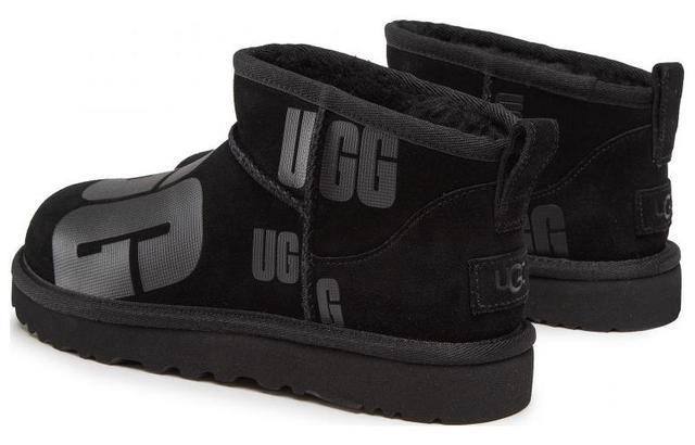 UGG