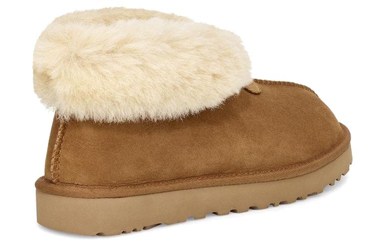 UGG Mate Revival