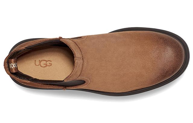 UGG Biltmore Chelsea