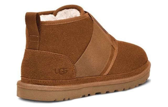 UGG