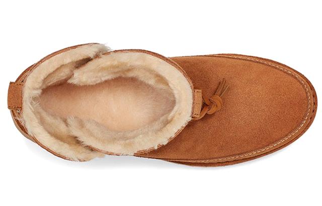 UGG Esther