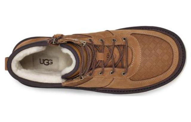 UGG Highland-