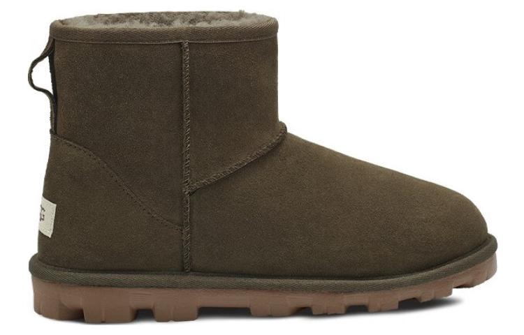 UGG Essential Mini