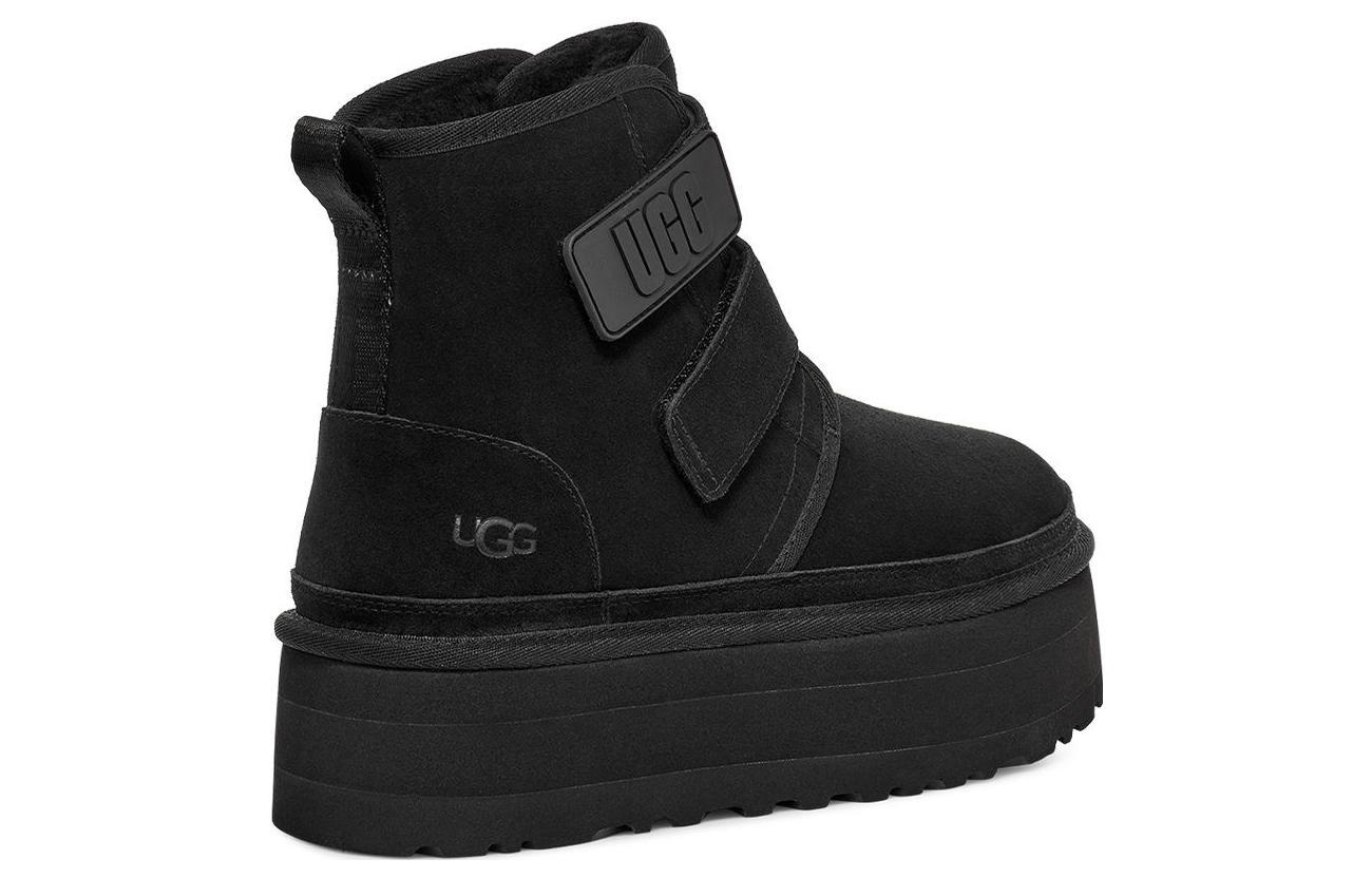 UGG