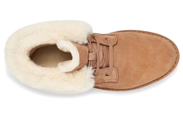 UGG Weylyn