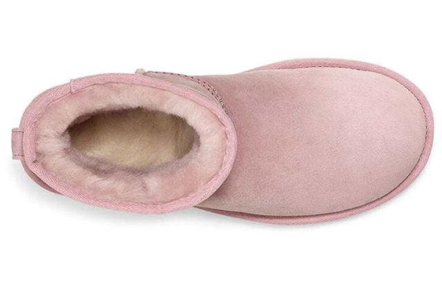 UGG CLASSIC MINI II