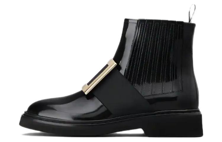 Roger Vivier Rangers