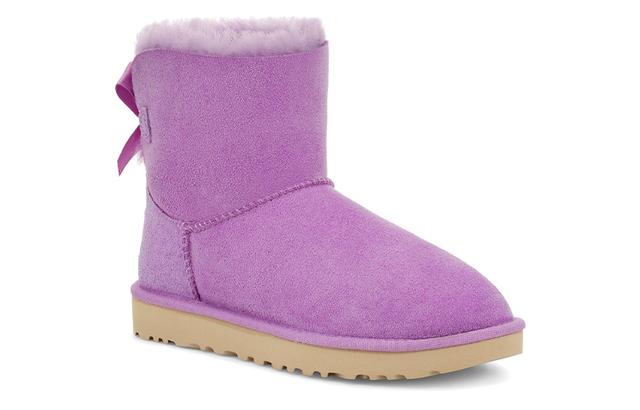 UGG Bailey Bow II