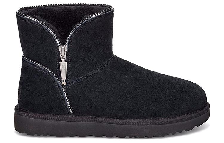 UGG Classic Novelty Mini Florence