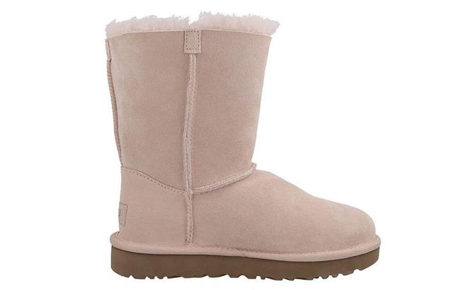 UGG CLASSIC MINI Charms