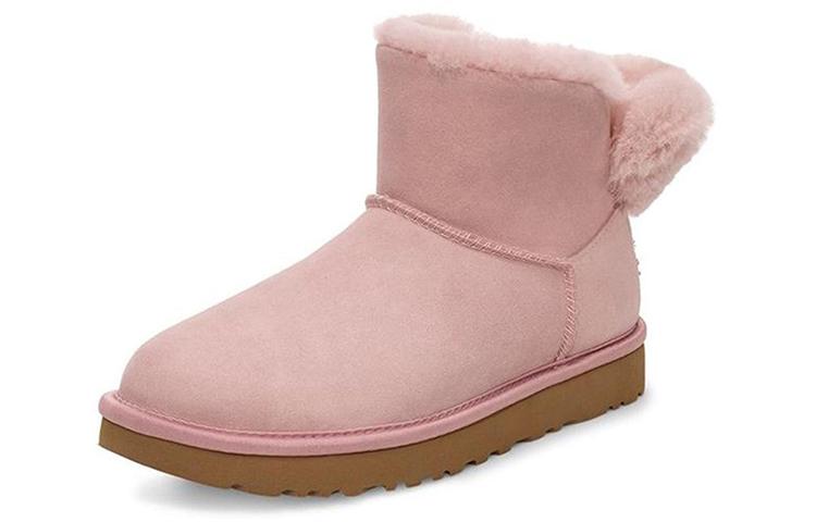 UGG Classic Bling Mini