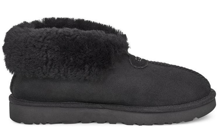 UGG Mate Revival