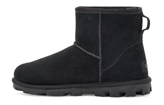 UGG Essential Mini