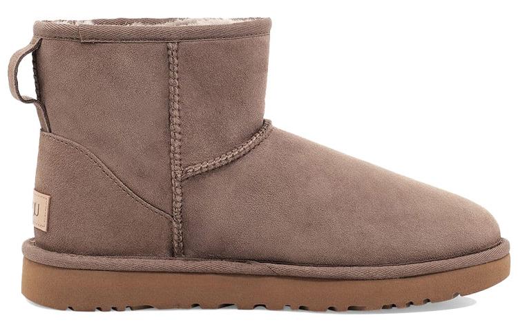 UGG Classic Mini II Boot