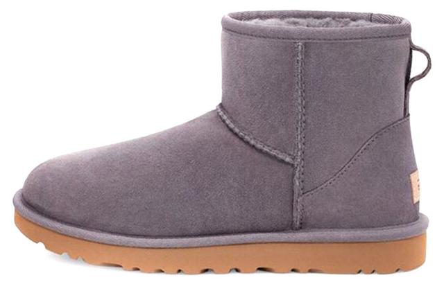 UGG CLASSIC MINI II