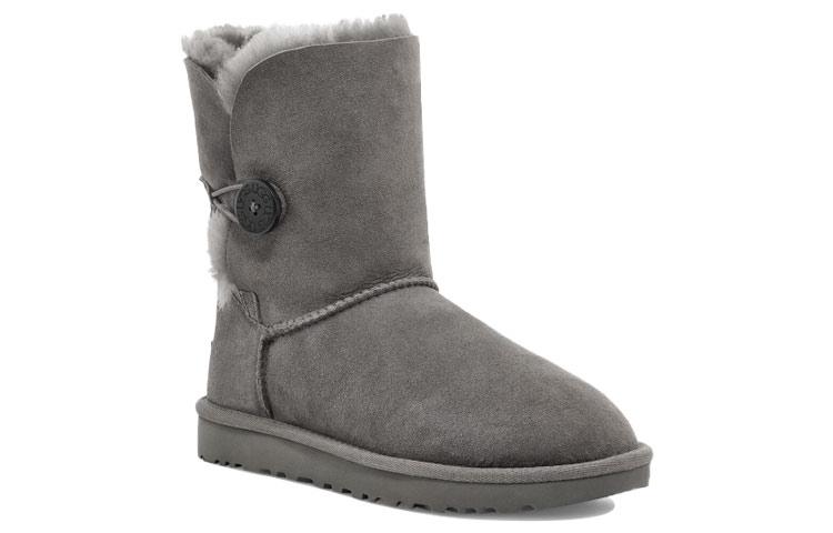 UGG Bailey Button II Boot