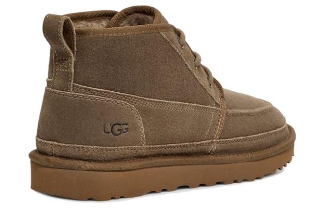 UGG