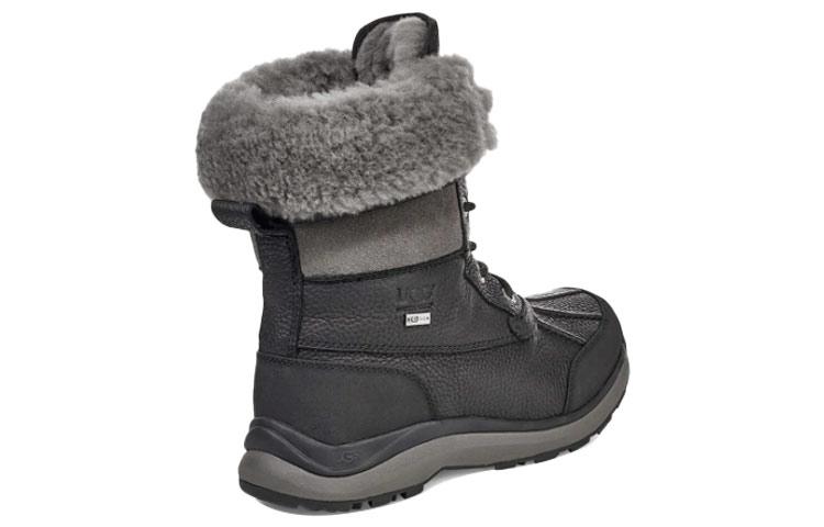 UGG Adirondack III Boot