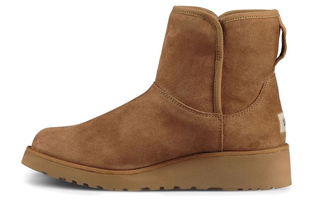 UGG Classic Slim W Kristin