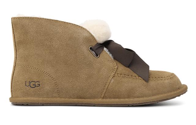 UGG Kallen Lace