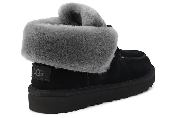 UGG Diara