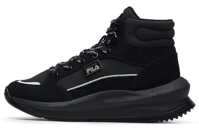 FILA