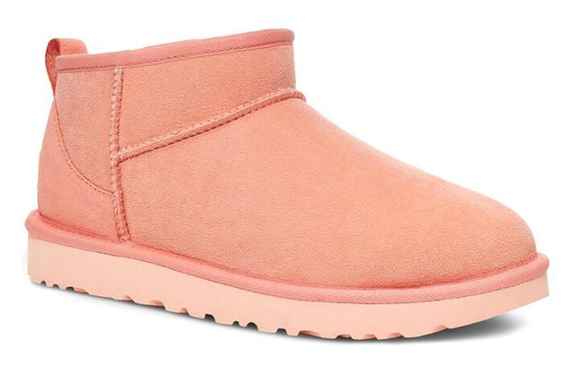 UGG Classic Ultra Mini