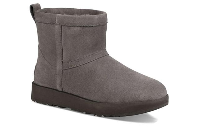 UGG CLASSIC MINI Waterproof