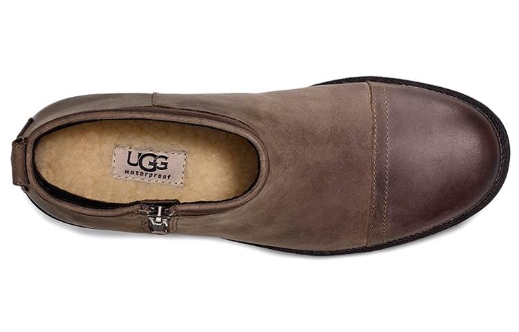 UGG Attell