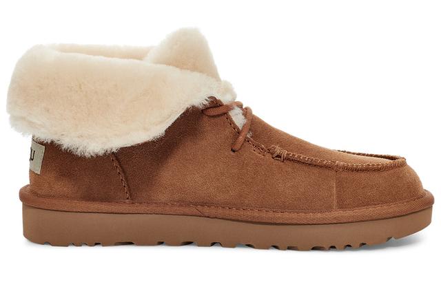 UGG Diara