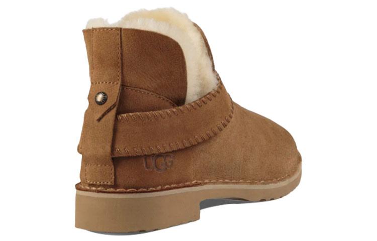 UGG Mckay Boot