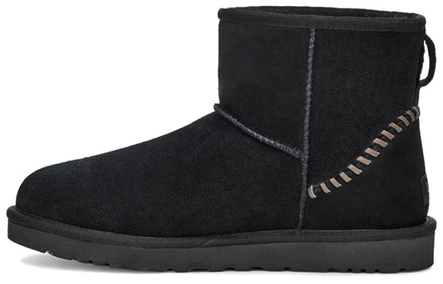 UGG CLASSIC MINI