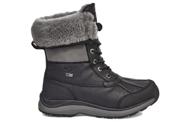 UGG Adirondack III Boot