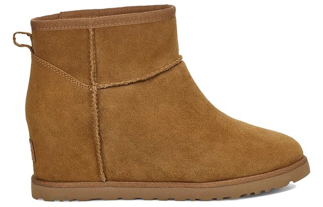 UGG Classic Femme Mini