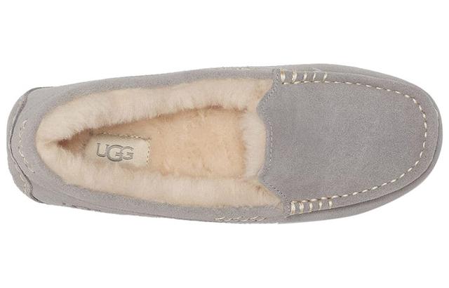 UGG Ansley