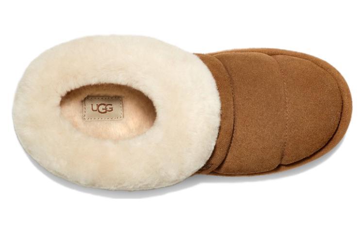 UGG Tazzlita