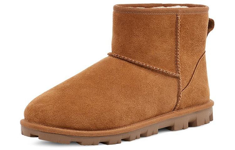 UGG Essential