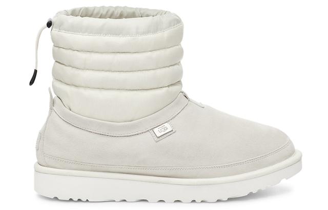 UGG x Stampd Tech Tasman