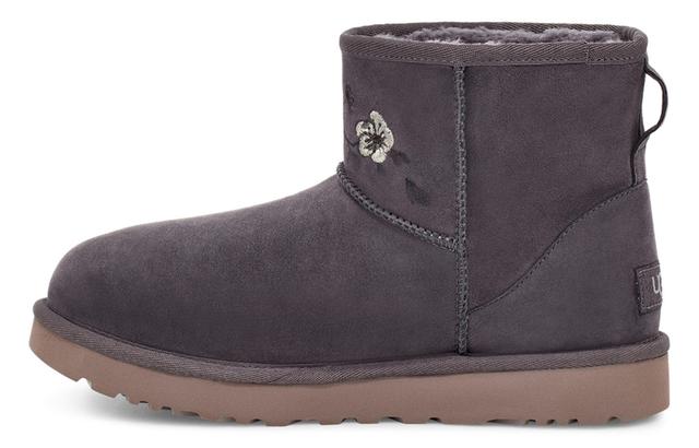 UGG CLASSIC MINI