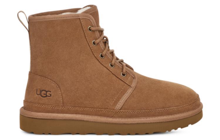 UGG Neumel