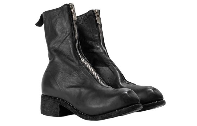 GUIDI