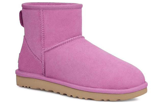 UGG CLASSIC MINI