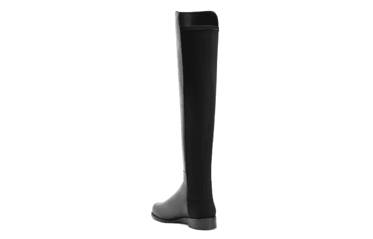 stuart weitzmanSW 5050