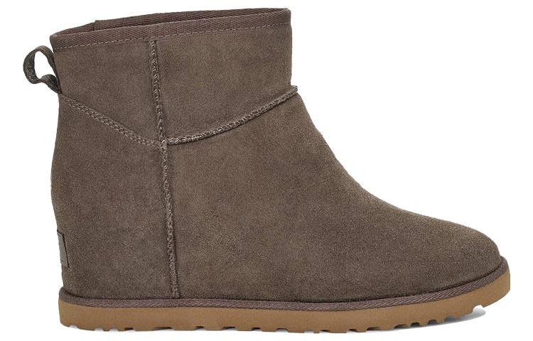 UGG Classic Femme Mini