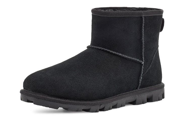 UGG Essential Mini