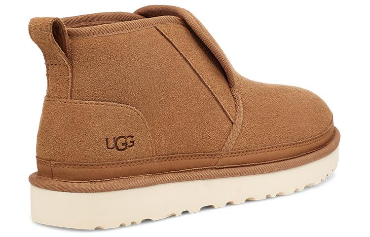 UGG Neumel Minimal