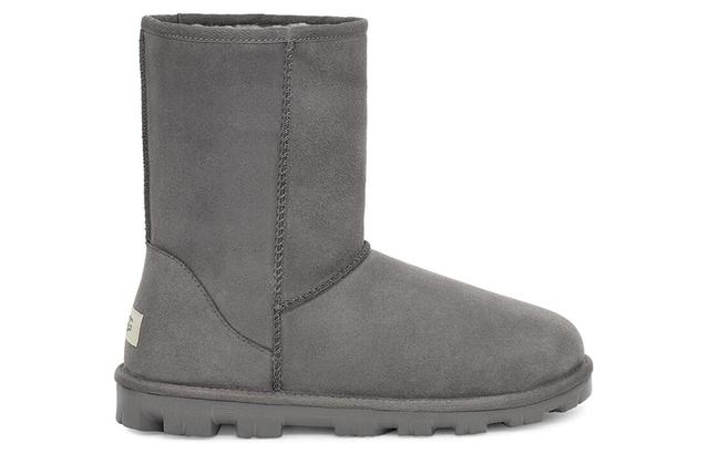 UGG Essential Short II