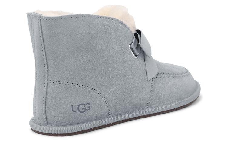 UGG Kallen Lace