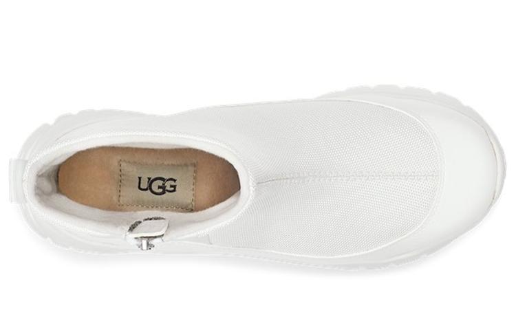 UGG Yose Zip