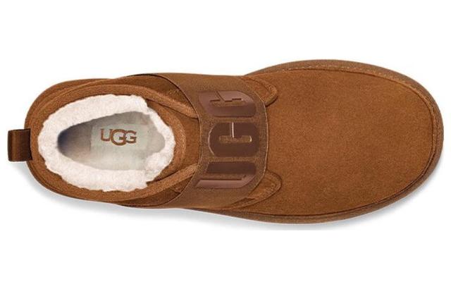 UGG